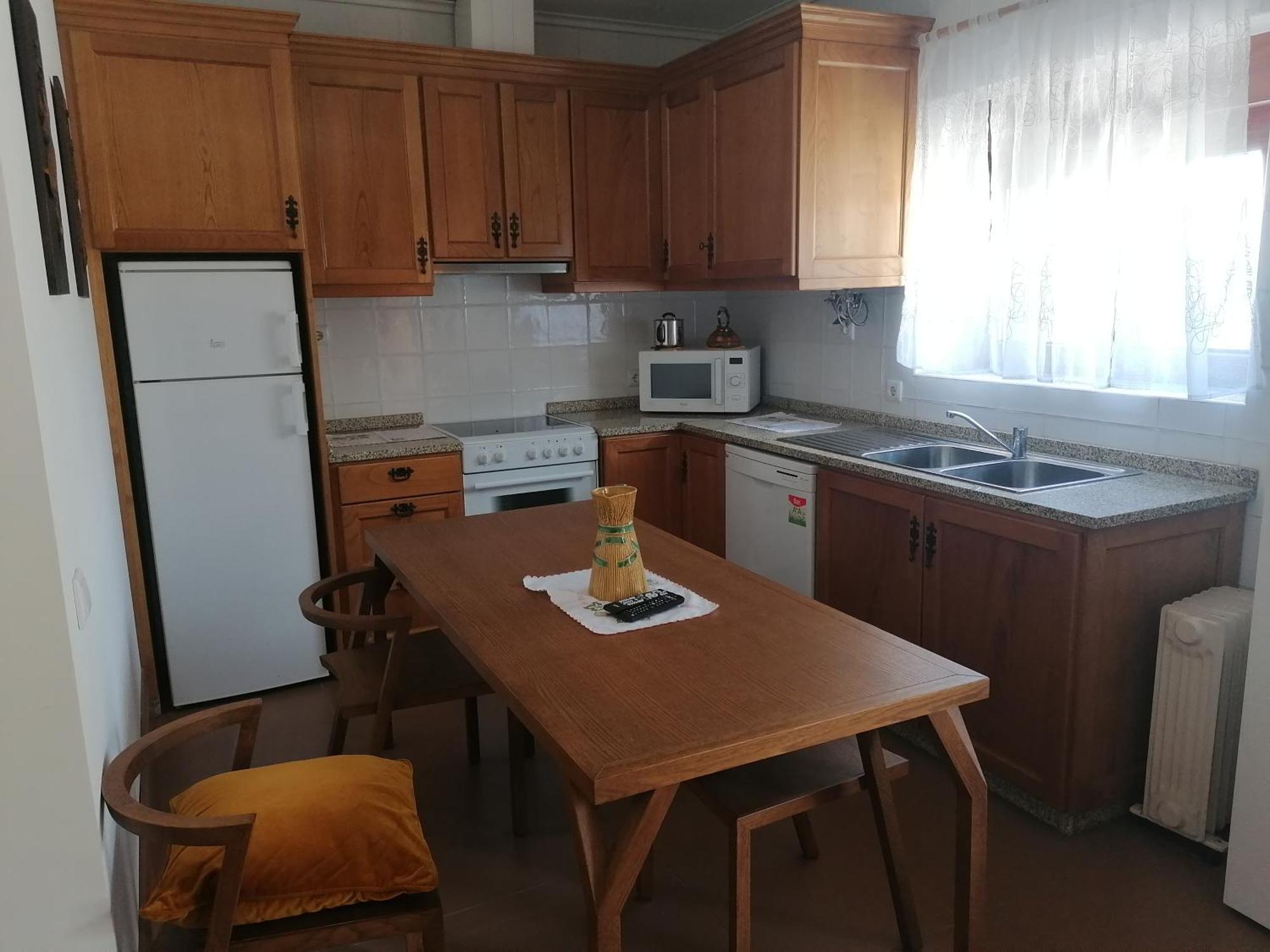 Lirios Da Granja - Casa De Campo Екстериор снимка